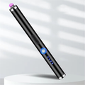 VoltGuard™ | Tactical Lighter Pen