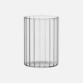 Nova Ridge Glass