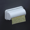 ReadyRoll™ | Trash Bag Dispenser