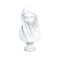Greek Goddess Statue