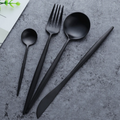 Spain Set