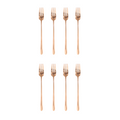 London Fork