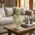 Unapologetic Statues