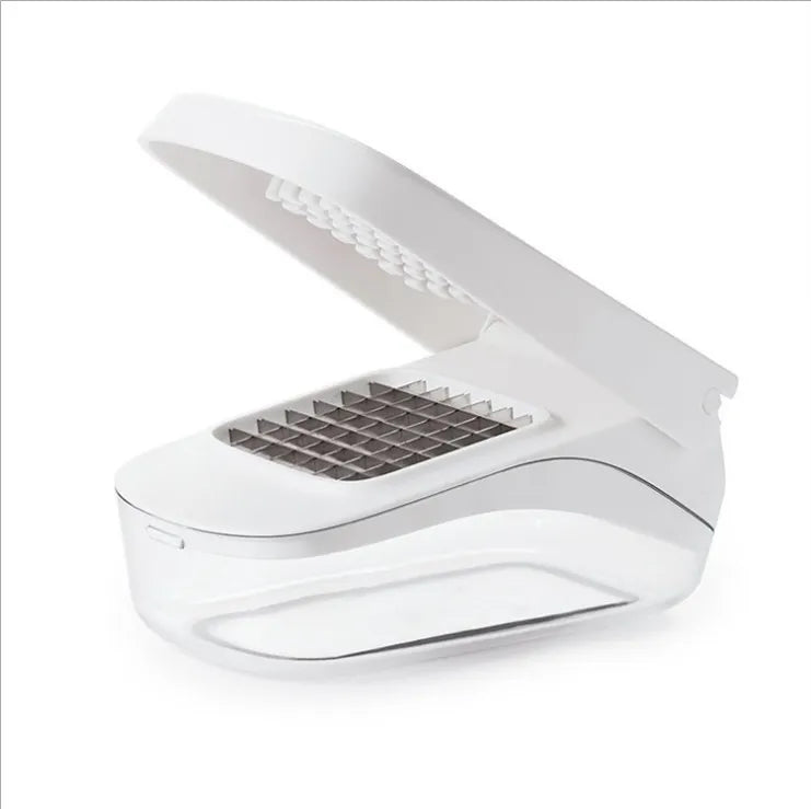 Vegetable Chopper - Multifunctional
