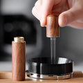 Valdino Espresso WDT Tool
