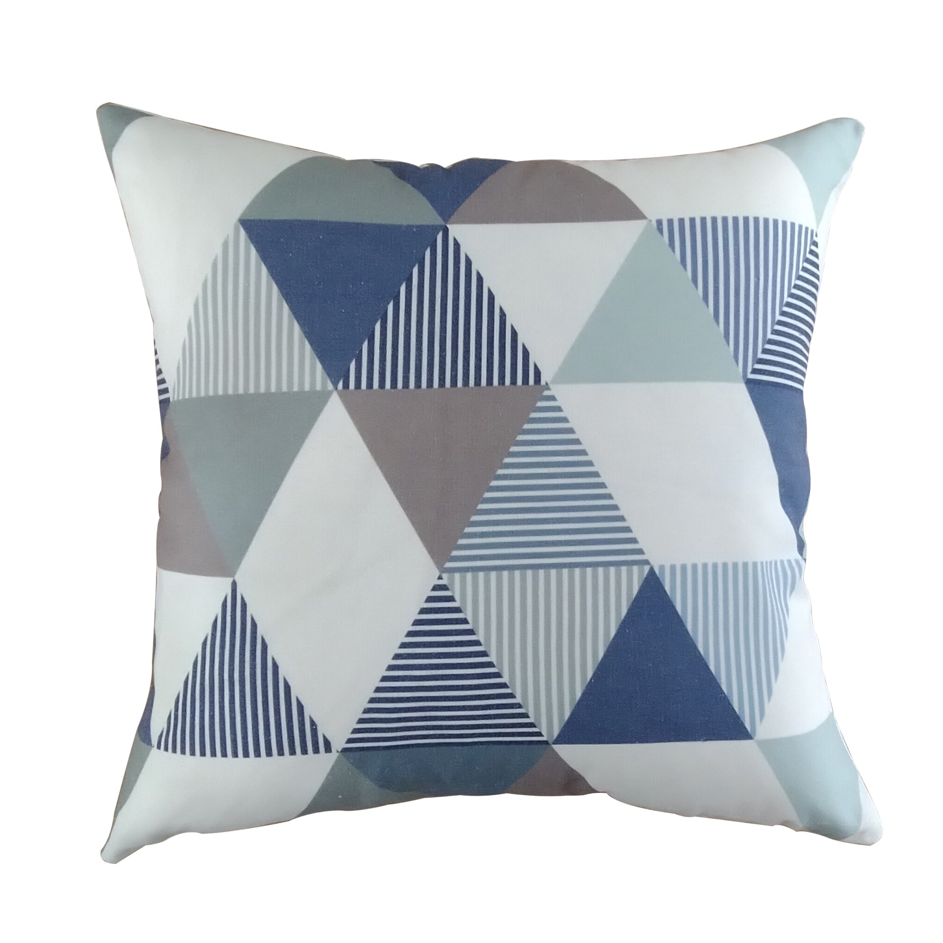Fresh Cushion Covers Fresh Shapes