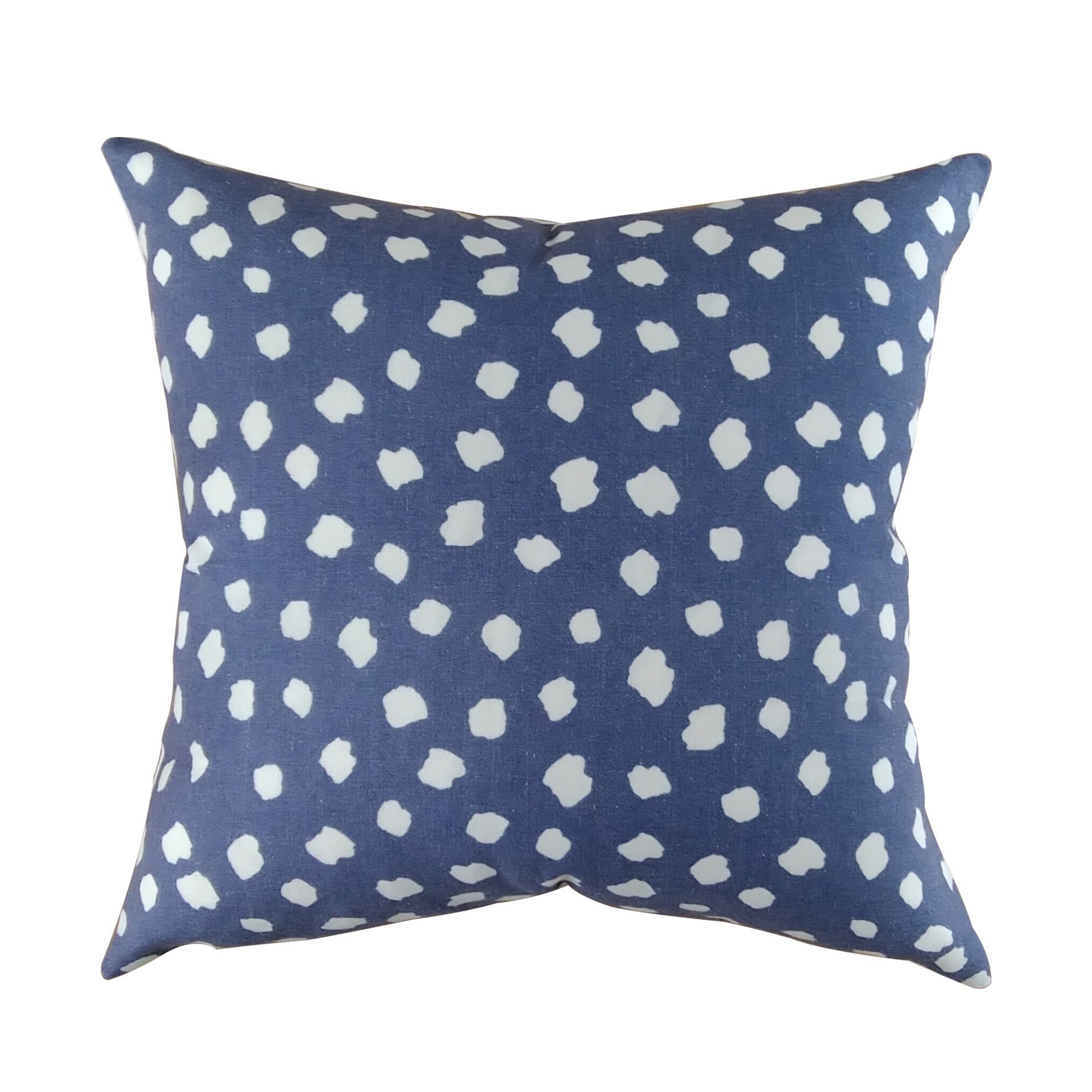 Fresh Cushion Covers Polka Dot