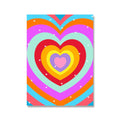 Kidcore Poster