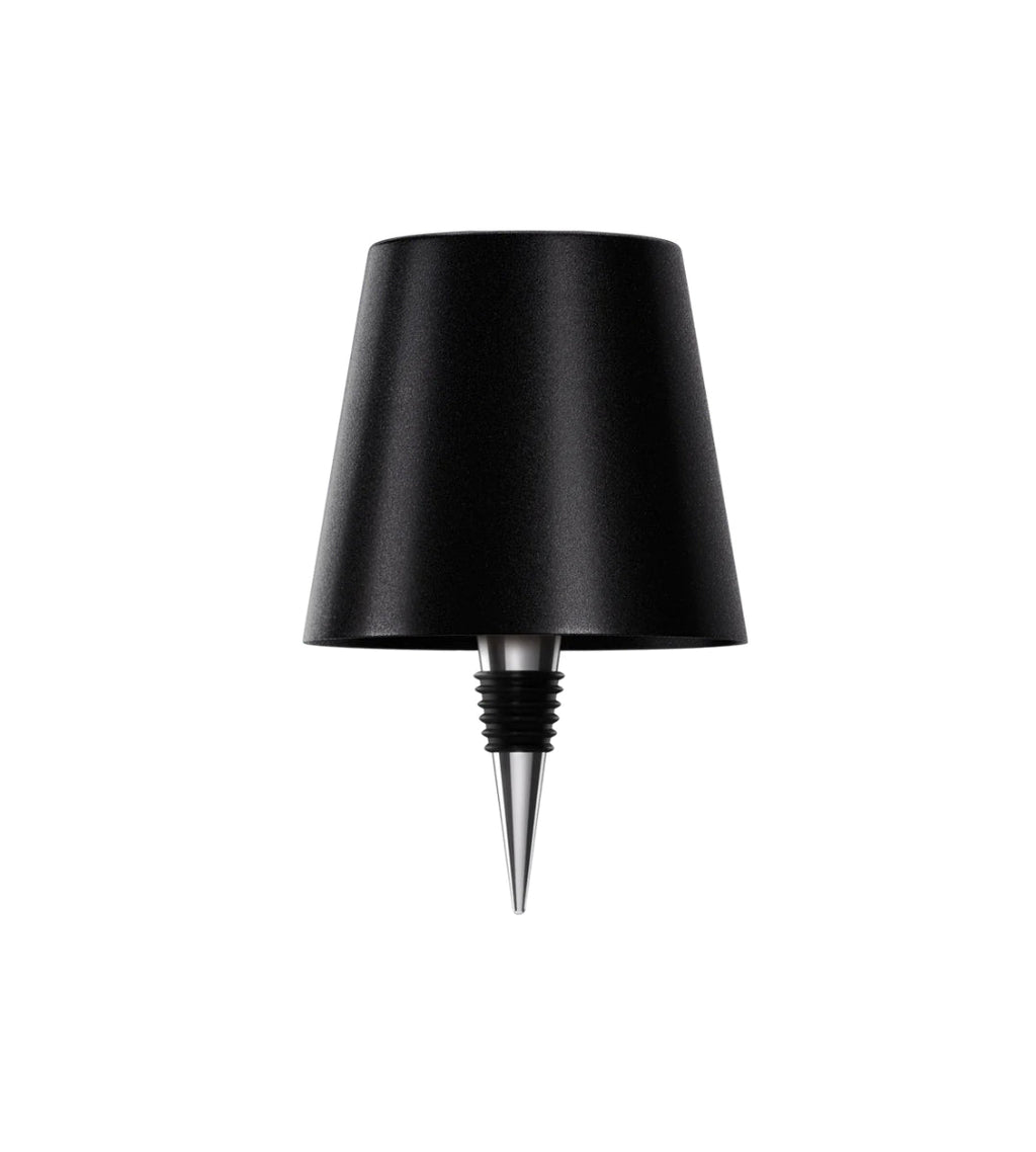 Lumière™ - Wireless LED Bottle Lamp