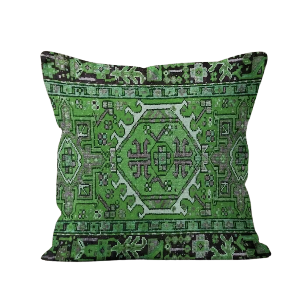 Southwestern Cushion Cover Native Dream