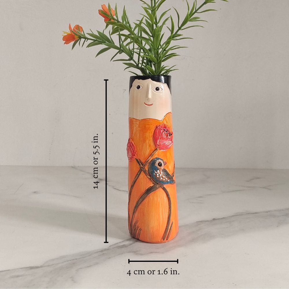 Bohemian Style Family Vases Michael