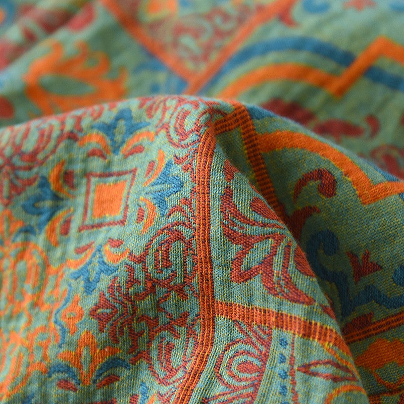 Morika Cotton Lounge Pants