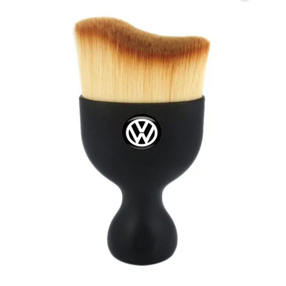 Soft Bristles Interior Duster Volkswagen