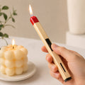 FireFlick™ | Matchstick Lighter