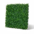 Leafix™ | Artificial Boxwood Panels