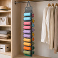 LoopNest™ | Door Hanger Storage
