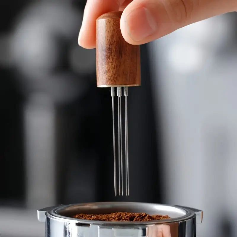 Valdino Espresso WDT Tool