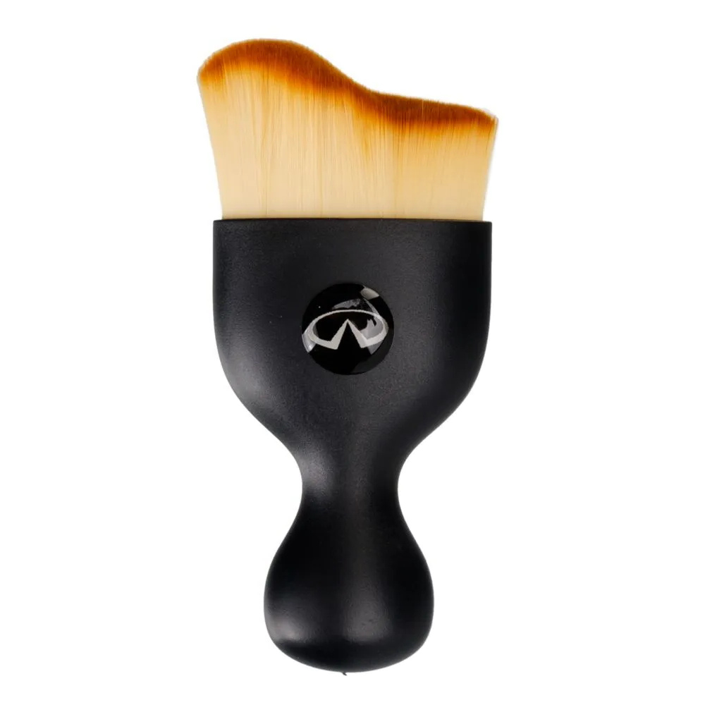 Soft Bristles Interior Duster Infiniti