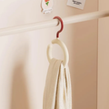 Closet Candy Ring