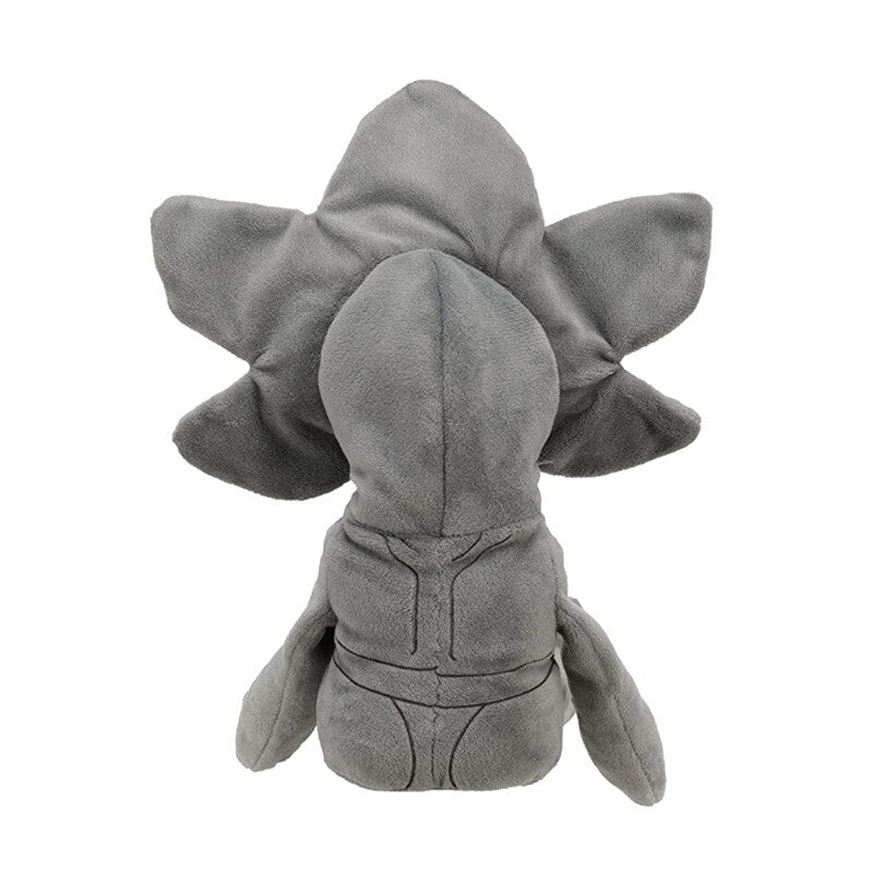 Stranger Things Plush