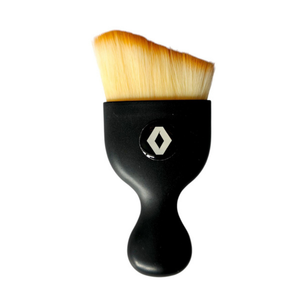 Soft Bristles Interior Duster Renault