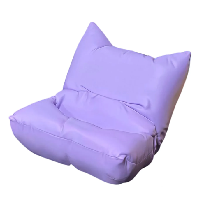 Mini Sofa Phone Buddy
