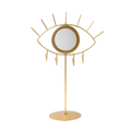 Aesthetic Eye Jewelry Storage