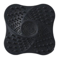 Silicone Drain Hair Catcher Cover