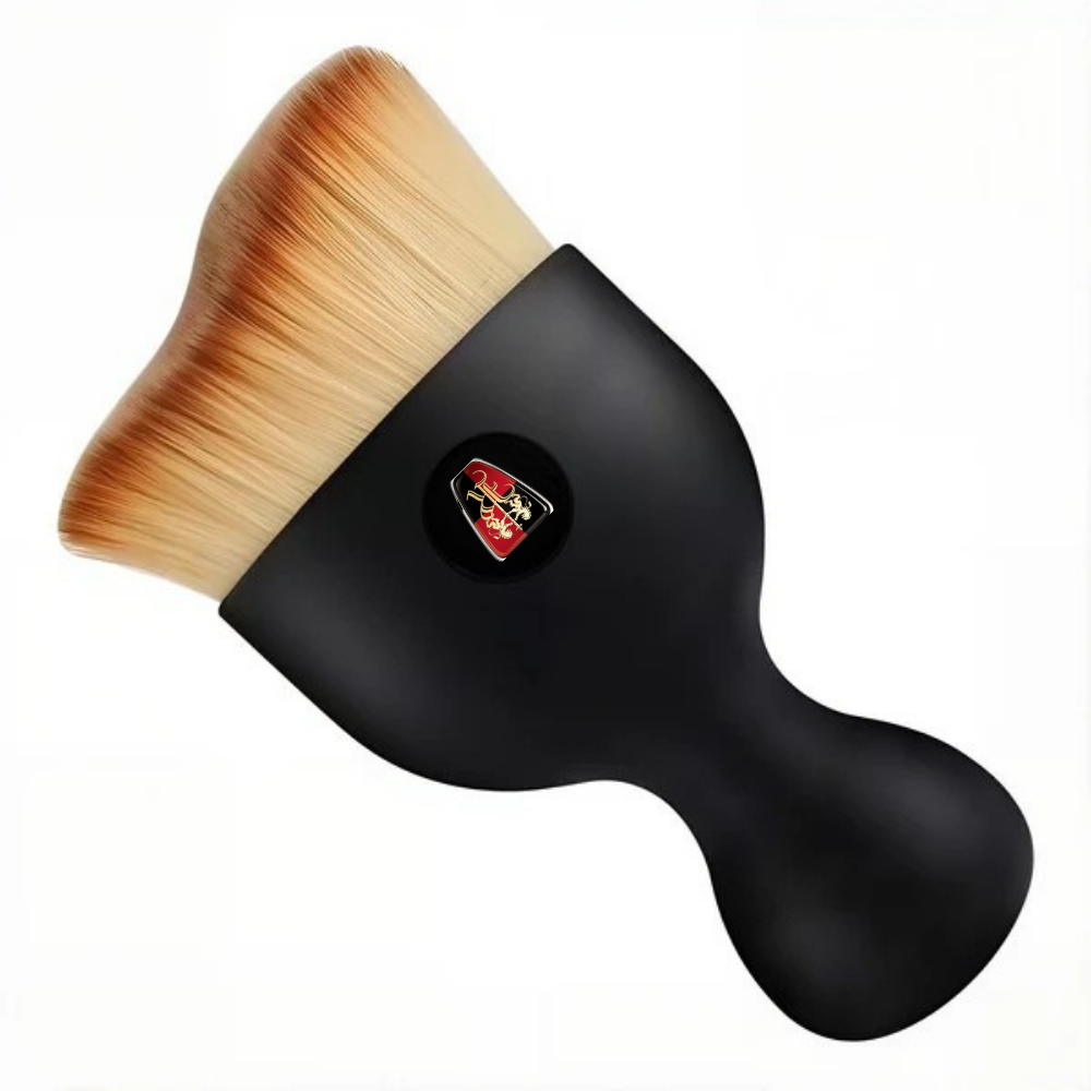Soft Bristles Interior Duster Roewe