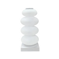 GlowWave RGB Table Lamp