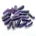 Gratitude Stones