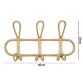 Rattan Hook Hanger