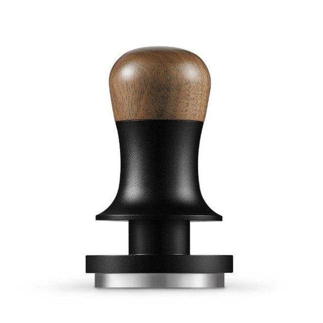 Valdino Spring-Loaded Espresso Tamper