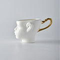 Persona Mugs