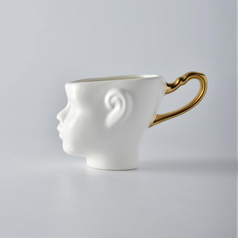 Persona Mugs