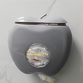 Plastic Wrap Storage Box