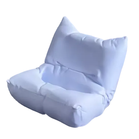 Mini Sofa Phone Buddy