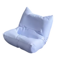 Mini Sofa Phone Buddy
