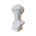Mini Famous Statue