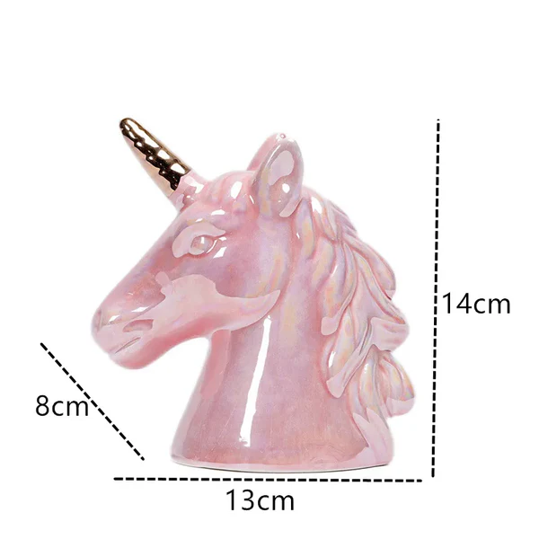 Unicorn Money Bank