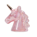 Unicorn Money Bank