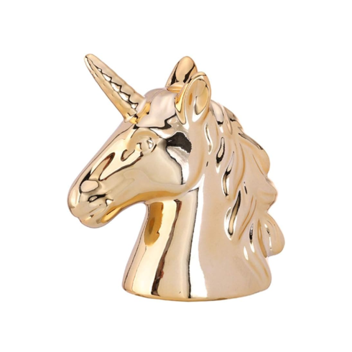 Unicorn Money Bank