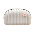 Clean Girl Tissue Box