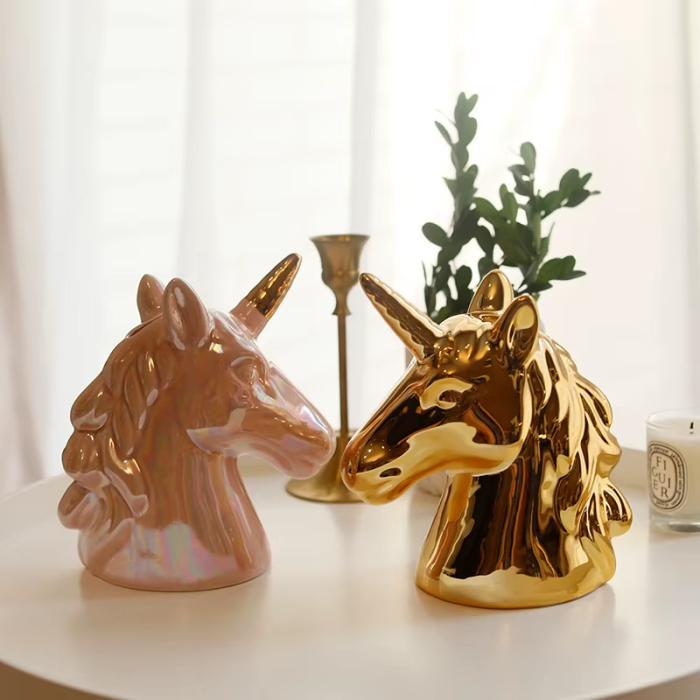 Unicorn Money Bank