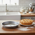 Easy-Release Cake Pan