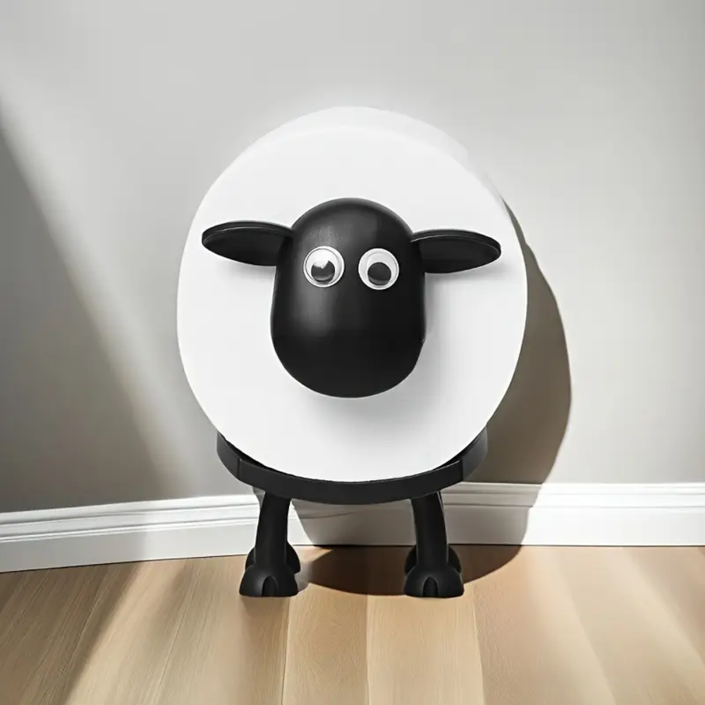 Wooliboo™ | The Tissue Holder (3 pcs)