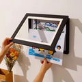 ArtVault™ - A4 Frame