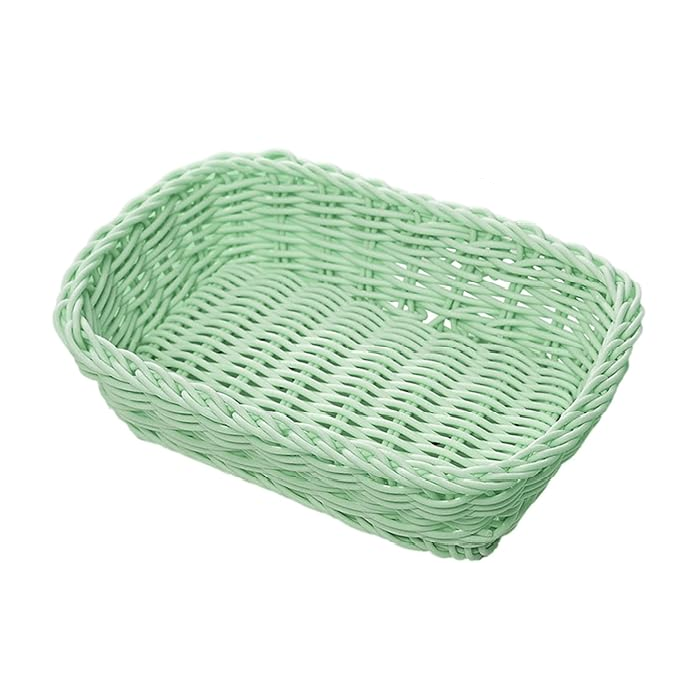 Preppy Desktop Basket
