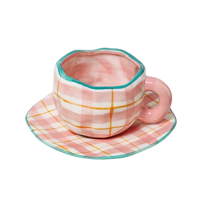 Cottagecore Mug