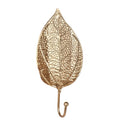 Aesthetic Leaf Wall Hook